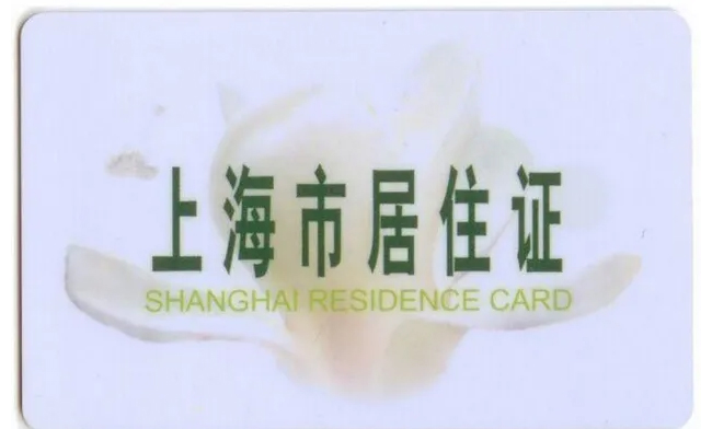 新-1.jpg