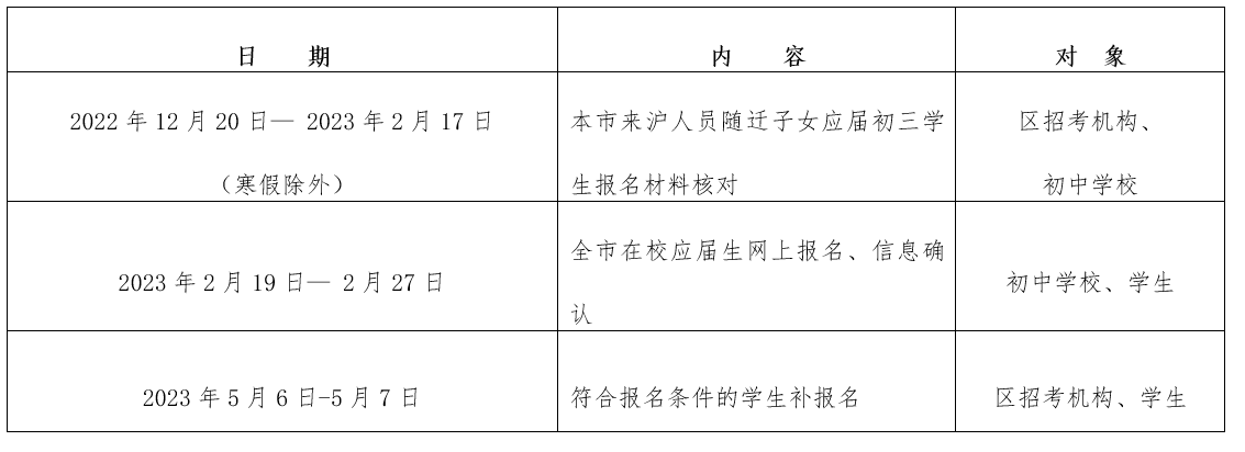 屏幕截图_20230221_104205.png