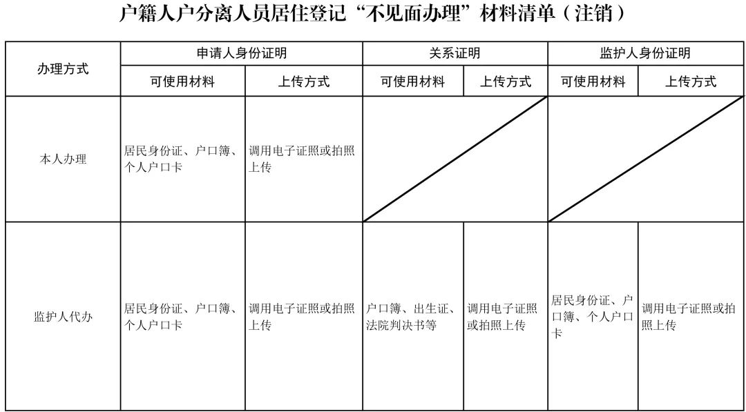 微信图片_20230323172442.jpg